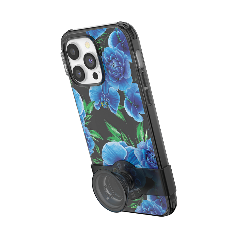 Blue Orchid — iPhone 14 Pro Max for MagSafe image number 6